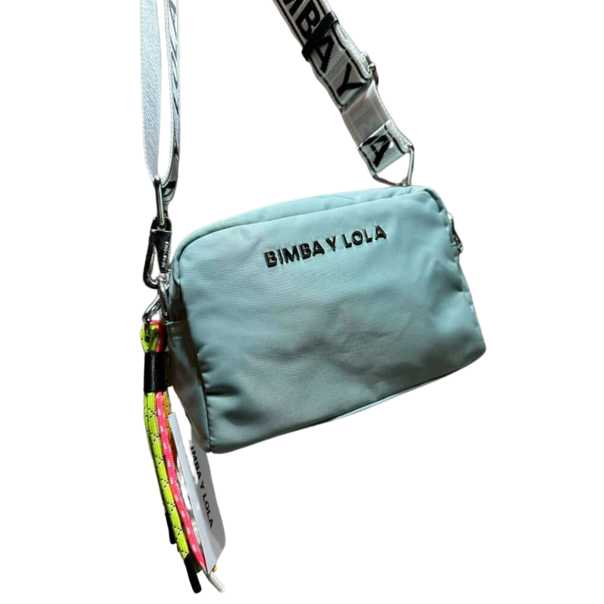 Cartera lola online bimba